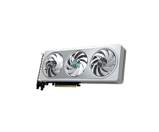 ����� ��� Gigabyte GeForce RTX 5060 Ti 8GB Aero GV-N506TAERO OC-8GD