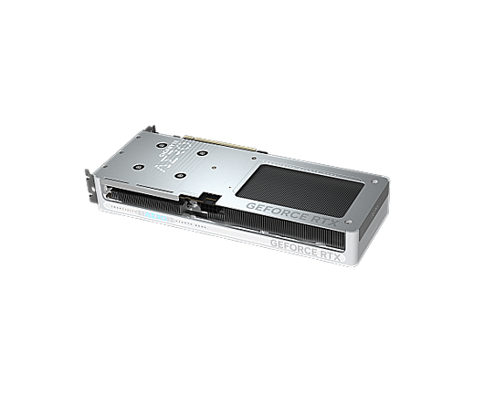����� ��� Gigabyte GeForce RTX 5060 Ti 8GB Aero GV-N506TAERO OC-8GD