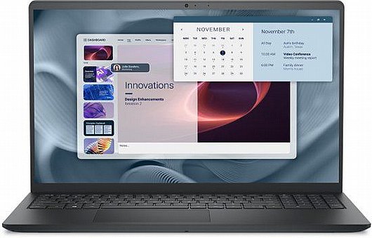 ���� ���� Dell Pro 15 Essential PV15250-5016