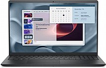 מחשב נייד Dell Pro 15 Essential PV15250-5016 מחשב נייד Dell Pro 15 Essential PV15250-5016