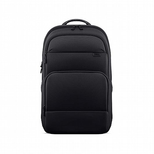 ���� �� ����� ���� Dell Pro 14-16 Plus EcoLoop Backpack CP5626
