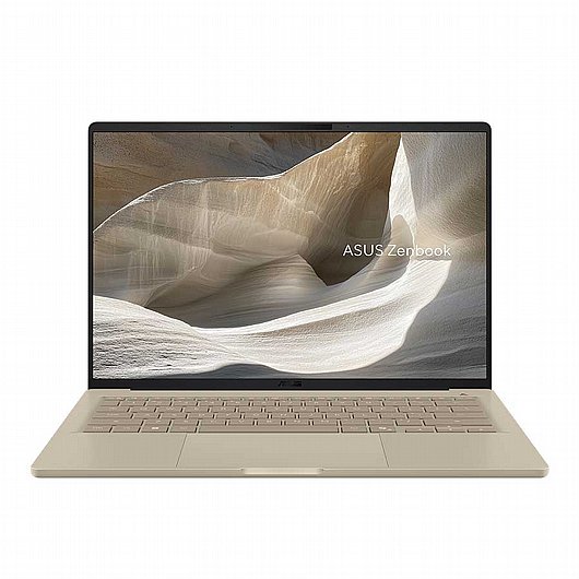 ���� ���� Asus Zenbook 14 UX3407QA-QD440X ����