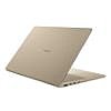 ���� ���� Asus Zenbook 14 UX3407QA-QD440X ����