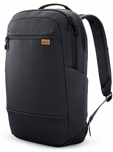 ���� �� ����� ���� Dell Pro 14-16 Premium EcoLoop Slim Backpack CP7625S
