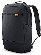 ���� �� ����� ���� Dell Pro 14-16 Premium EcoLoop Slim Backpack CP7625S