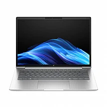 ���� ���� HP ProBook 4 G1i 14" D57GGAT