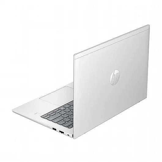 ���� ���� HP ProBook 4 G1i 14" D57GFAT