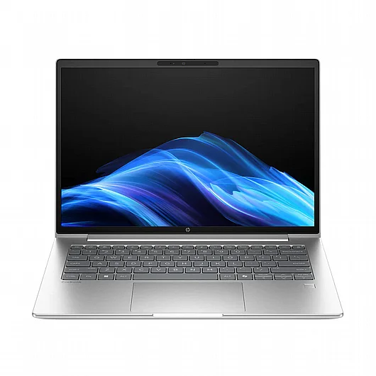 ���� ���� HP ProBook 4 G1i D57GCAT