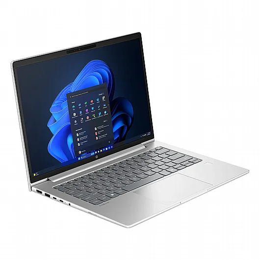 ���� ���� HP ProBook 4 G1i D57GCAT