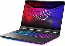 מחשב נייד Asus ROG Strix 16 G615JPR-TS224W אסוס מחשב נייד Asus ROG Strix 16 G615JPR-TS224W אסוס