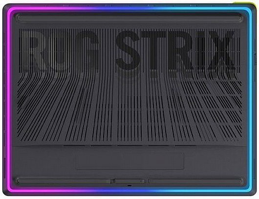 ���� ���� Asus ROG Strix 16 G615JPR-TS224W ����