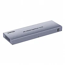 ���� Unitek V1137AGY01 4K HDMI Splitter 1 In 16 Out
