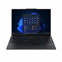 מחשב נייד Lenovo ThinkPad E16 Gen 3 22AY001LIV לנובו מחשב נייד Lenovo ThinkPad E16 Gen 3 22AY001LIV לנובו