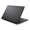 ���� ���� Dell Pro Max 16 MC16250-8114 ��