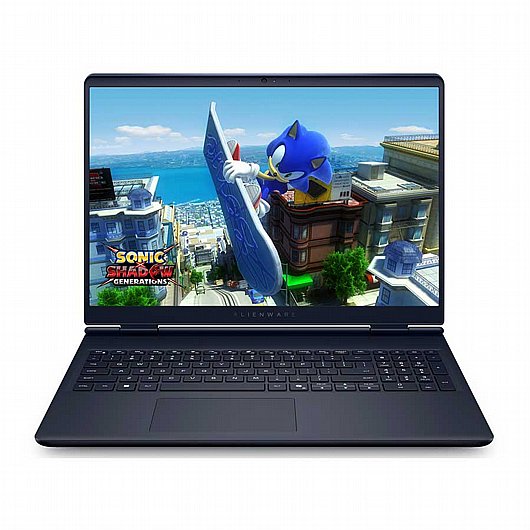 ���� ���� Dell Alienware 16 Aurora AC16250-8113 ��