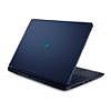 ���� ���� Dell Alienware 16 Aurora AC16250-8113 ��