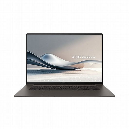 ���� ���� Asus Zenbook S 16 UM5606GA-SR139W ����