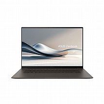 מחשב נייד Asus Zenbook S 16 UM5606GA-SR139W אסוס מחשב נייד Asus Zenbook S 16 UM5606GA-SR139W אסוס