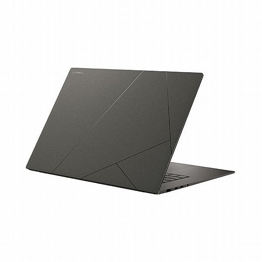 ���� ���� Asus Zenbook S 16 UM5606GA-SR139W ����