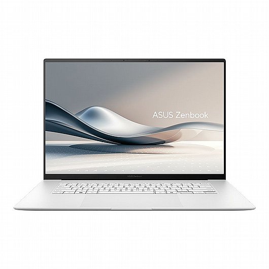 ���� ���� Asus Zenbook S 16 UM5606GA-SR126W ����