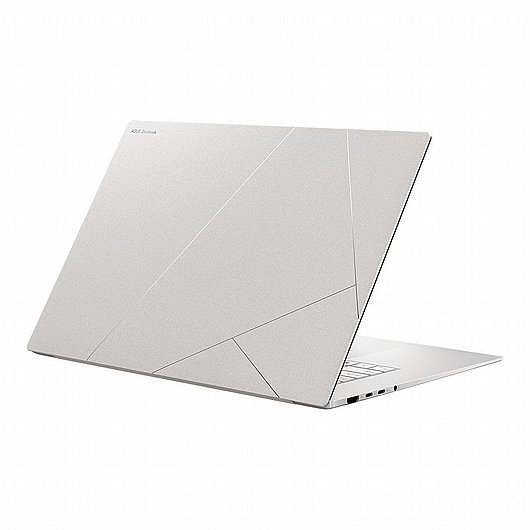 ���� ���� Asus Zenbook S 16 UM5606GA-SR126W ����