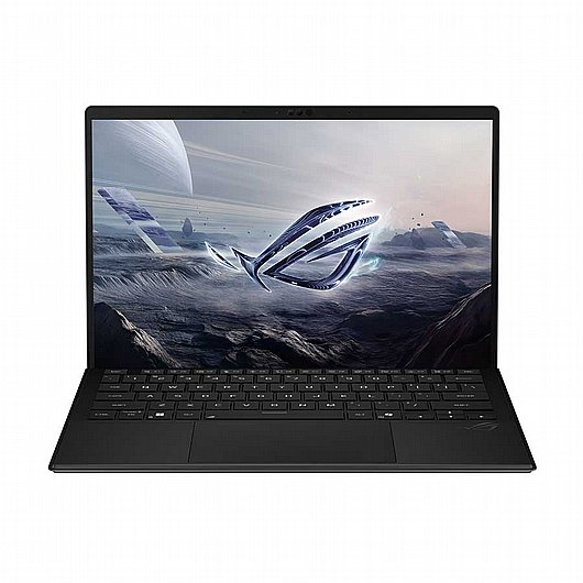 ���� ���� Asus ROG Flow Z13 GZ302EA-RU034X ����