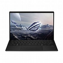 מחשב נייד Asus ROG Flow Z13 GZ302EA-RU034X אסוס מחשב נייד Asus ROG Flow Z13 GZ302EA-RU034X אסוס