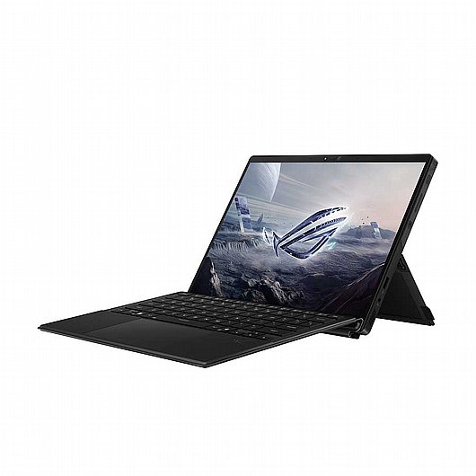 ���� ���� Asus ROG Flow Z13 GZ302EA-RU034X ����