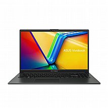 מחשב נייד Asus Vivobook Go 15 E1504FA-BQ2774 אסוס מחשב נייד Asus Vivobook Go 15 E1504FA-BQ2774 אסוס
