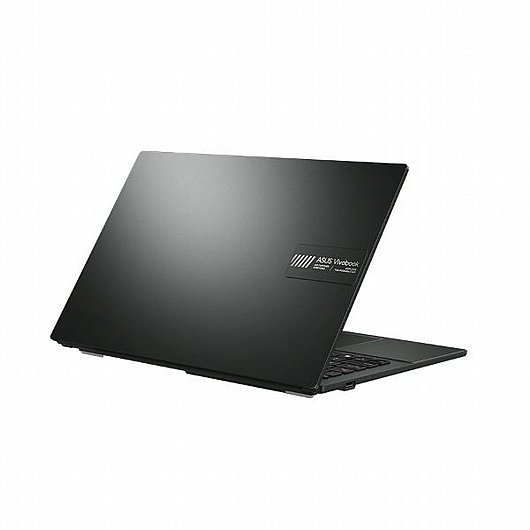 ���� ���� Asus Vivobook Go 15 E1504FA-BQ2774 ����