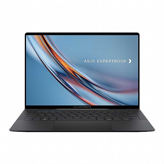 ���� ���� Asus ExpertBook B9 B9406CAA-TH0779X ����