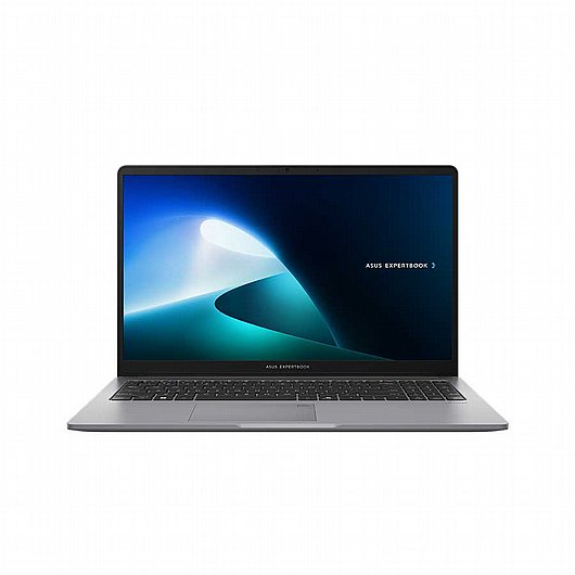 ���� ���� Asus ExpertBook P1 P1503CVA-S72234 ����