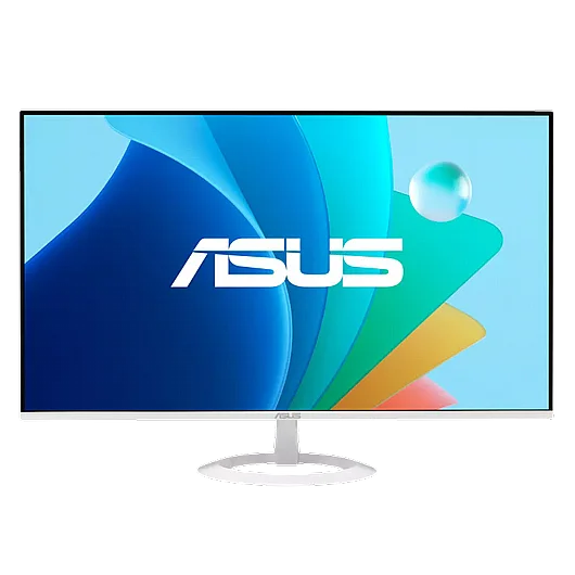 ��� ���� �27 ������ Asus VZ279HG-W  ����