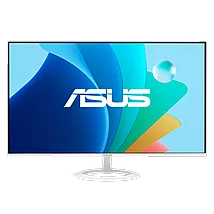 מסך מחשב 27 אינטש Asus VZ279HG-W אסוס מסך מחשב 27 אינטש Asus VZ279HG-W אסוס