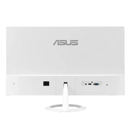 ��� ���� �27 ������ Asus VZ279HG-W  ����