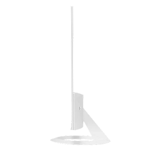 ��� ���� �27 ������ Asus VZ279HG-W  ����