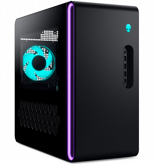 ���� ���� Alienware Aurora ACT1250 AL-RD33-16888 ��