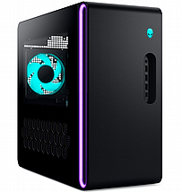 מחשב נייח Alienware Aurora ACT1250 AL-RD33-16888 דל מחשב נייח Alienware Aurora ACT1250 AL-RD33-16888 דל