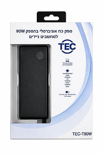 ���� ��������� ����� ���� TEC-T90W 90W