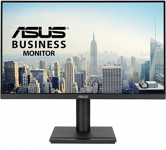 ��� ���� Asus VA249QGS Full HD ����