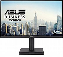 ��� ���� Asus VA249QGS Full HD ����