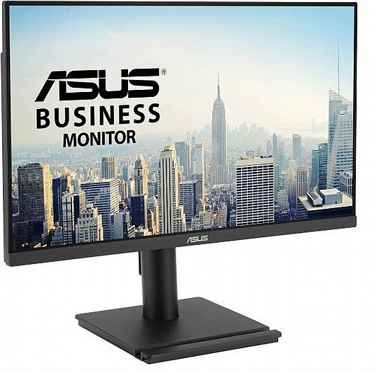 ��� ���� Asus VA249QGS Full HD ����