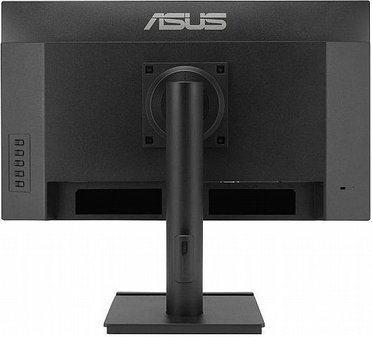 ��� ���� Asus VA249QGS Full HD ����