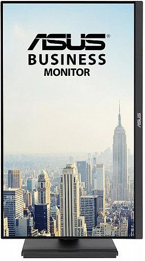 ��� ���� Asus VA249QGS Full HD ����