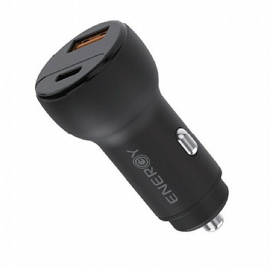 ���� ���� ENERGY boost FUZE Type-C 0.8M 45W