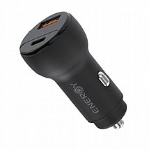 ���� ���� ENERGY boost FUZE Type-C 0.8M 45W
