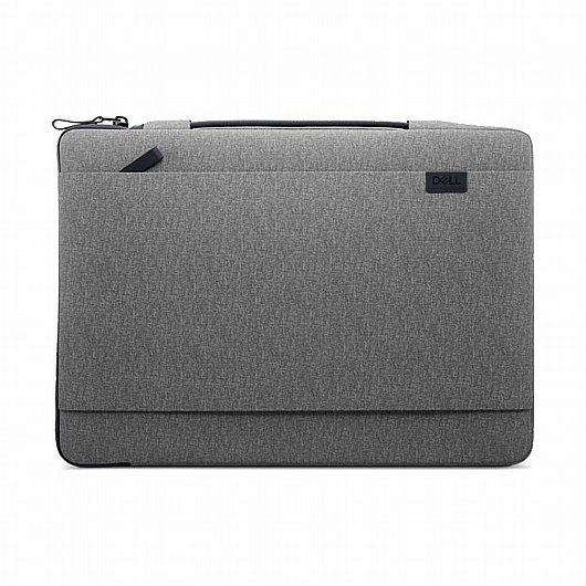 ���� ����� Dell Pro 15-16 EcoLoop Urban Sleeve CV4625