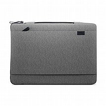 ���� ����� Dell Pro 15-16 EcoLoop Urban Sleeve CV4625