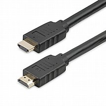 כבל Protec PLH15M HDMI to HDMI 15M כבל Protec PLH15M HDMI to HDMI 15M