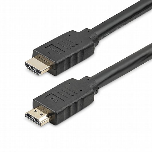 ��� Protec PLH15M HDMI to HDMI 20M